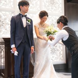 横浜迎賓館の写真27枚目