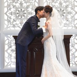 横浜迎賓館の写真28枚目