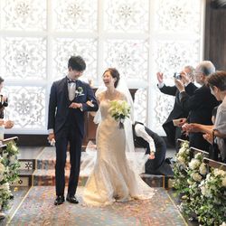 横浜迎賓館の写真20枚目