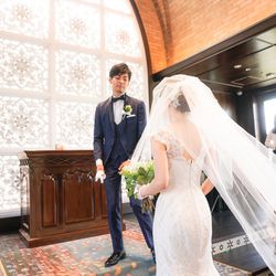 横浜迎賓館の写真2枚目