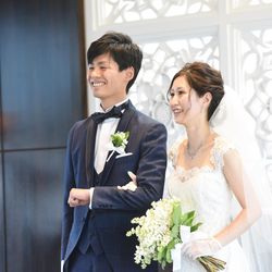 横浜迎賓館の写真29枚目