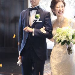 横浜迎賓館の写真16枚目