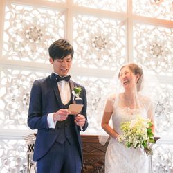 横浜迎賓館の写真35枚目