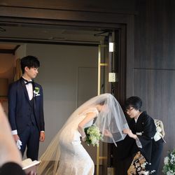 横浜迎賓館の写真13枚目