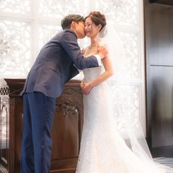 横浜迎賓館の写真6枚目