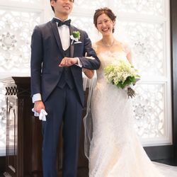 横浜迎賓館の写真21枚目