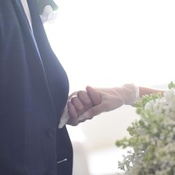 横浜迎賓館の写真12枚目