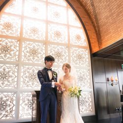 横浜迎賓館の写真15枚目