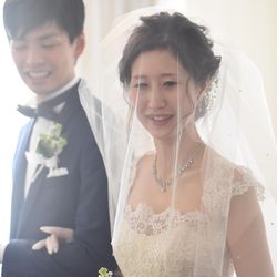 横浜迎賓館の写真32枚目