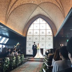 横浜迎賓館の写真31枚目