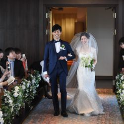 横浜迎賓館の写真7枚目