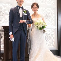 横浜迎賓館の写真9枚目