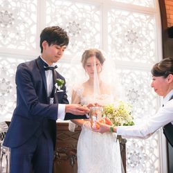 横浜迎賓館の写真29枚目