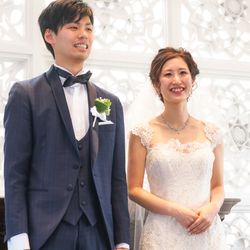 横浜迎賓館の写真36枚目