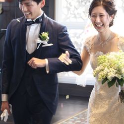 横浜迎賓館の写真29枚目