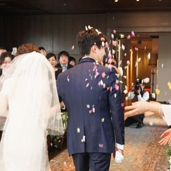 横浜迎賓館の写真13枚目