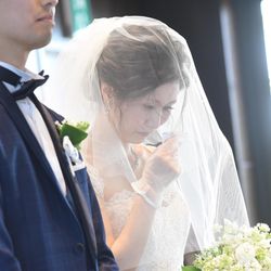 横浜迎賓館の写真2枚目