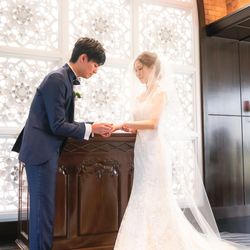 横浜迎賓館の写真11枚目