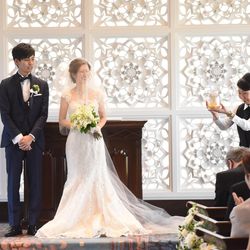 横浜迎賓館の写真31枚目