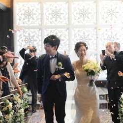 横浜迎賓館の写真19枚目