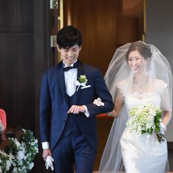 横浜迎賓館の写真5枚目