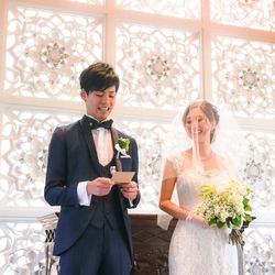 横浜迎賓館の写真21枚目