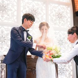 横浜迎賓館の写真35枚目