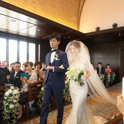 横浜迎賓館の写真15枚目