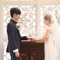 横浜迎賓館の写真32枚目