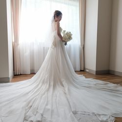 TRUNK HOTELの写真5枚目