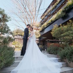 TRUNK HOTELの写真1枚目