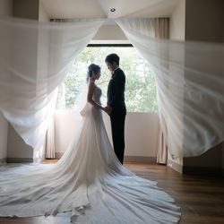 TRUNK HOTELの写真11枚目