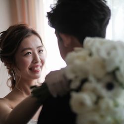 TRUNK HOTELの写真8枚目