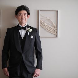 TRUNK HOTELの写真6枚目