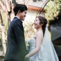 TRUNK HOTELの写真3枚目