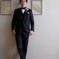 TRUNK HOTELの写真25枚目