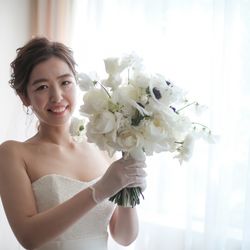 TRUNK HOTELの写真25枚目