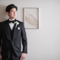 TRUNK HOTELの写真12枚目