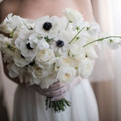 TRUNK HOTELの写真24枚目