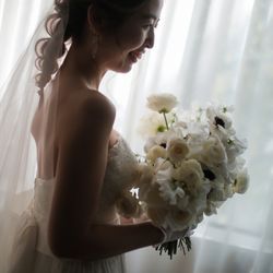 TRUNK HOTELの写真10枚目