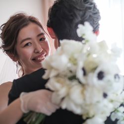 TRUNK HOTELの写真35枚目