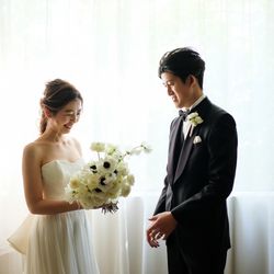 TRUNK HOTELの写真21枚目