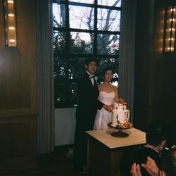 TRUNK HOTELの写真31枚目