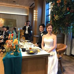 TRUNK HOTELの写真28枚目