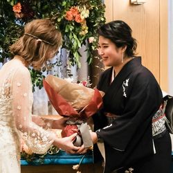 TRUNK HOTELの写真8枚目