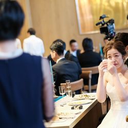 TRUNK HOTELの写真26枚目