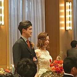 TRUNK HOTELの写真18枚目