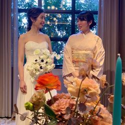 TRUNK HOTELの写真31枚目