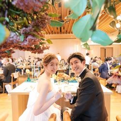 TRUNK HOTELの写真31枚目