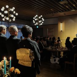 TRUNK HOTELの写真31枚目